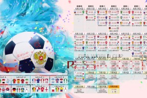 世界杯比赛时间表-哈登十季巅峰炸裂，尤文球迷为何集体狂欢？